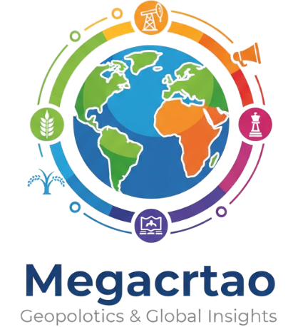 Megacartao